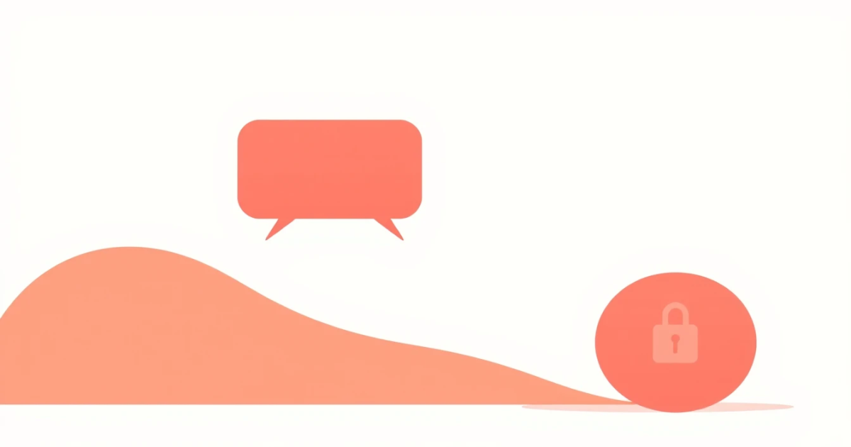 How to Receive IHG SMS Online When Verification Codes Fail to Arrive