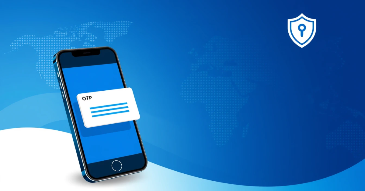 How to Receive Indeed SMS Online for Job Seeker Verification
