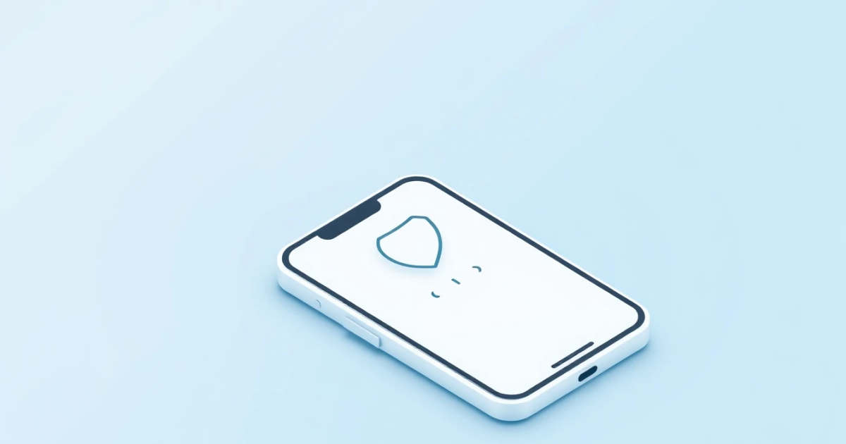 How to Receive Instacart OTP Online Without Losing Your Mind