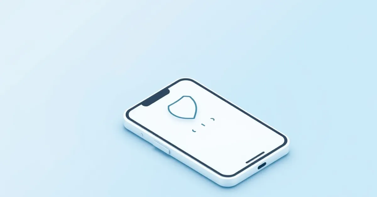 How to Receive Instacart OTP Online Without Losing Your Mind