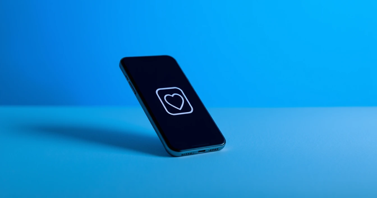 How to Receive Instagram OTP Online: Options, Risks, and Reality