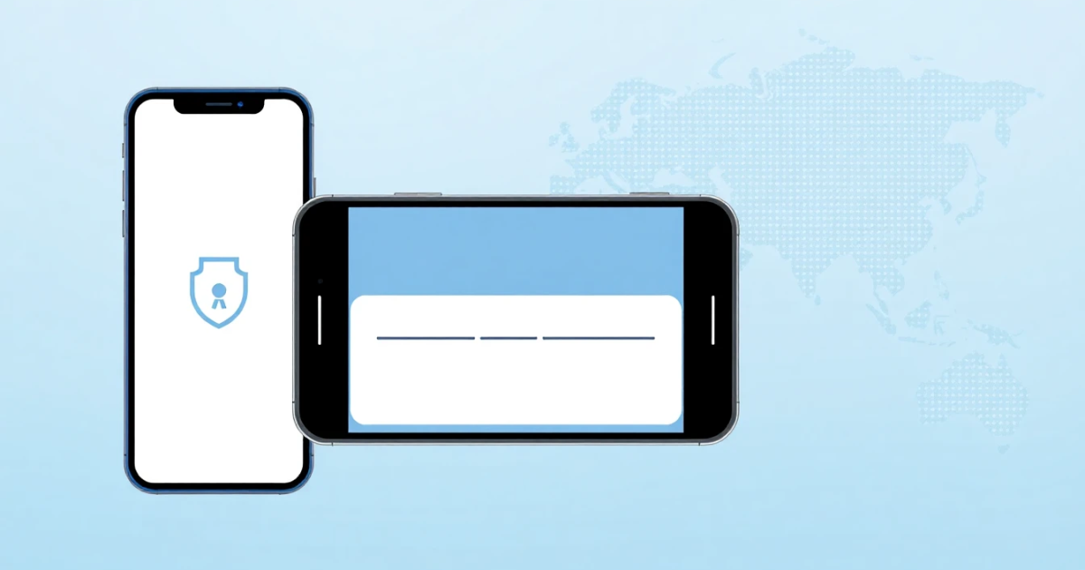How to Receive JetBlue SMS Online for Flight Updates and Account Verification