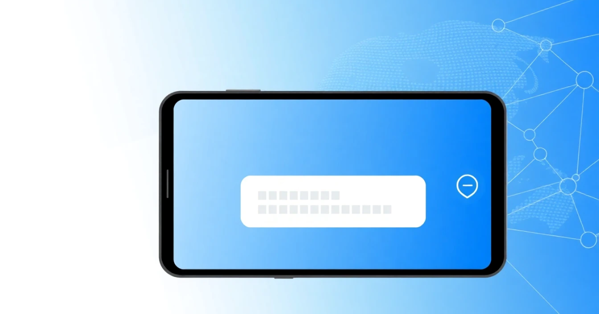 How to Receive Jira SMS Online for Account Verification
