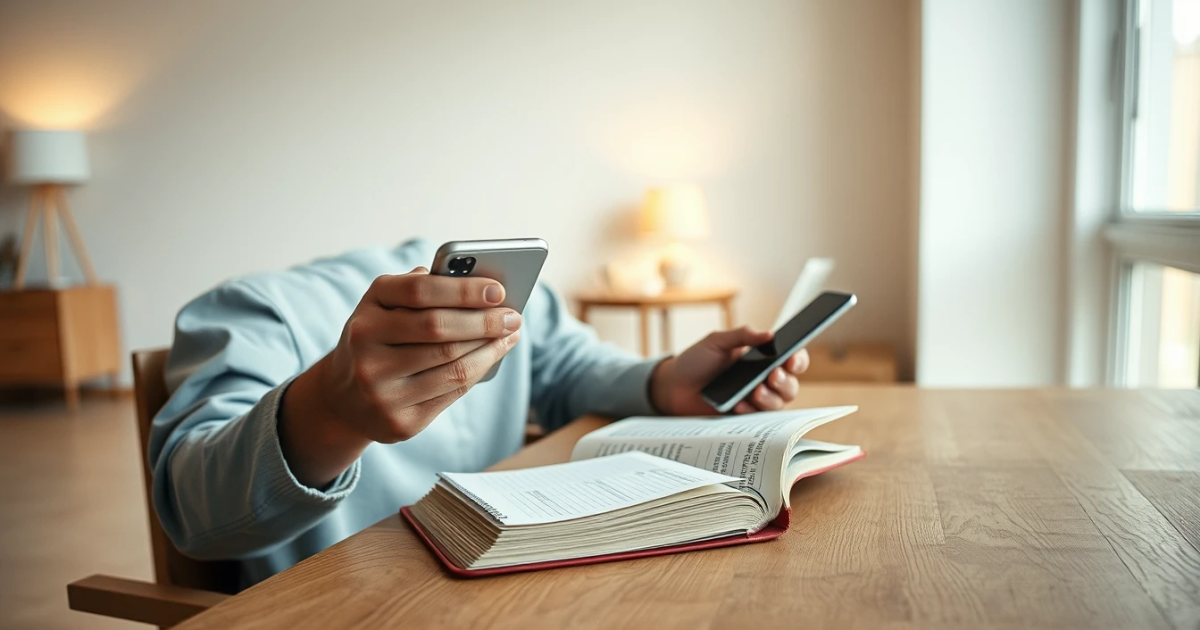 How to Receive KakaoTalk SMS Online Without Your Personal Phone Number