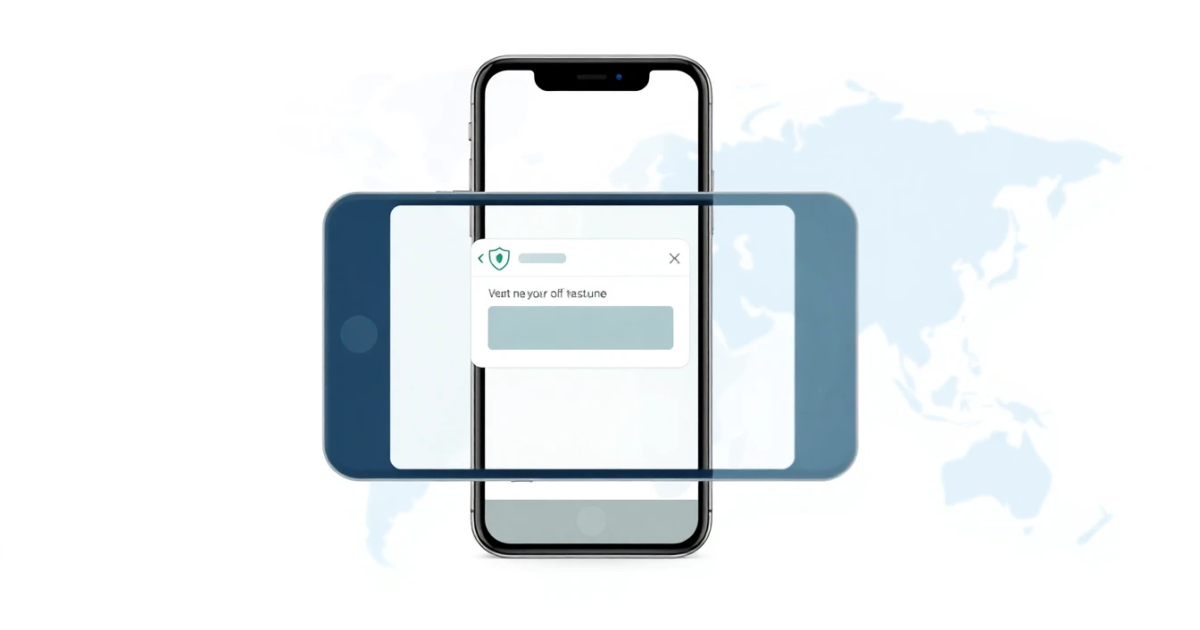 How to Receive KakaoTalk SMS with a United Kingdom Number