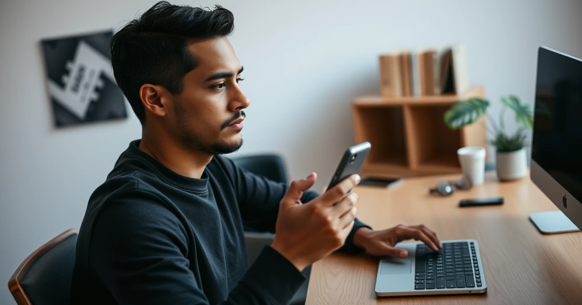 How to Receive Klarna OTP Online: Options, Risks, and Best Delivery Methods