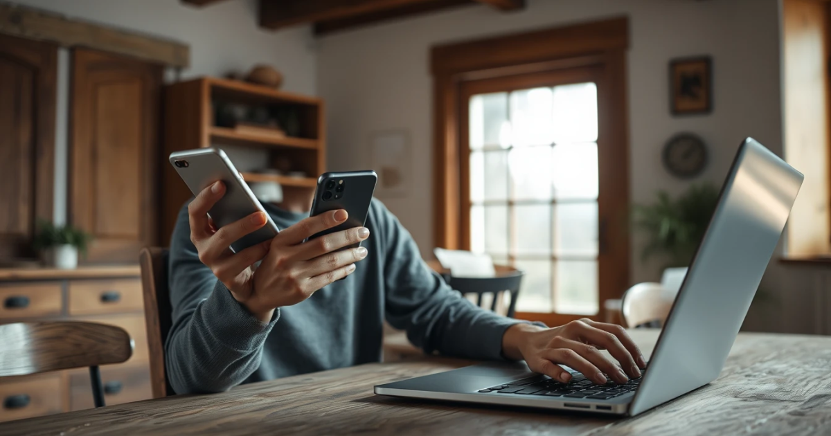 How to Receive Kohl's OTP Online Without Losing Access to Your Account