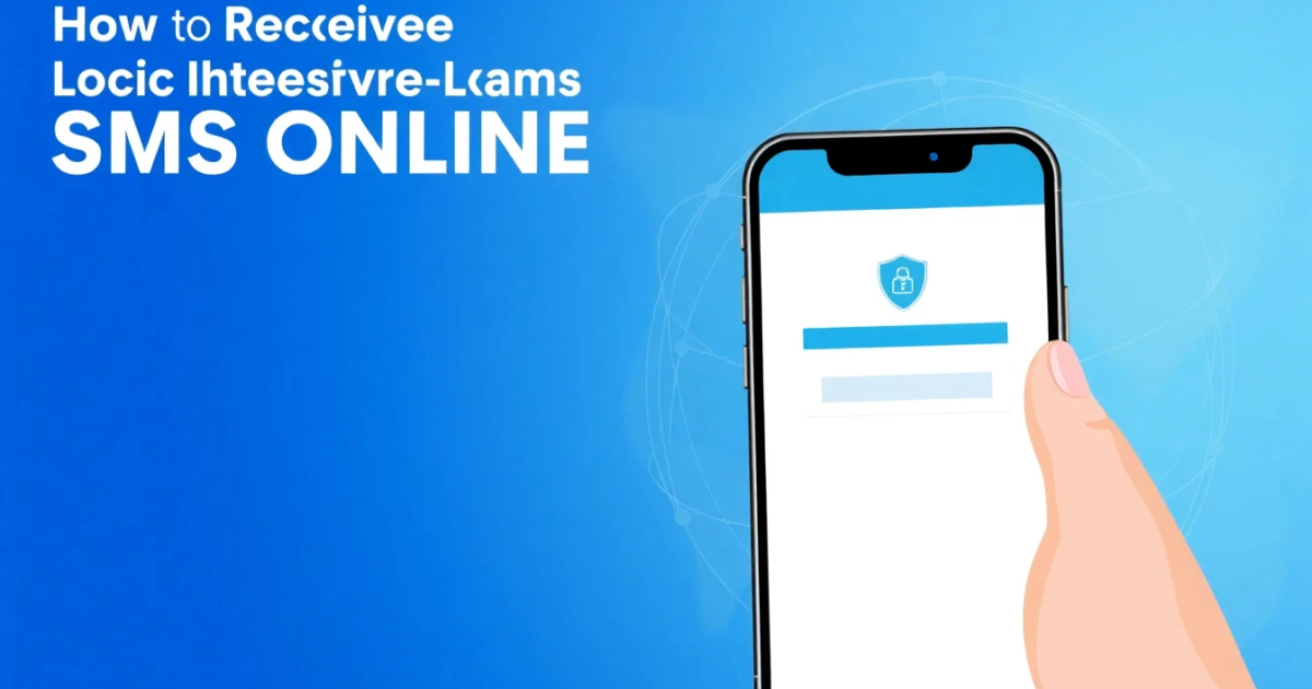 How to Receive League of Legends SMS Online: A Guide to Phone Verification