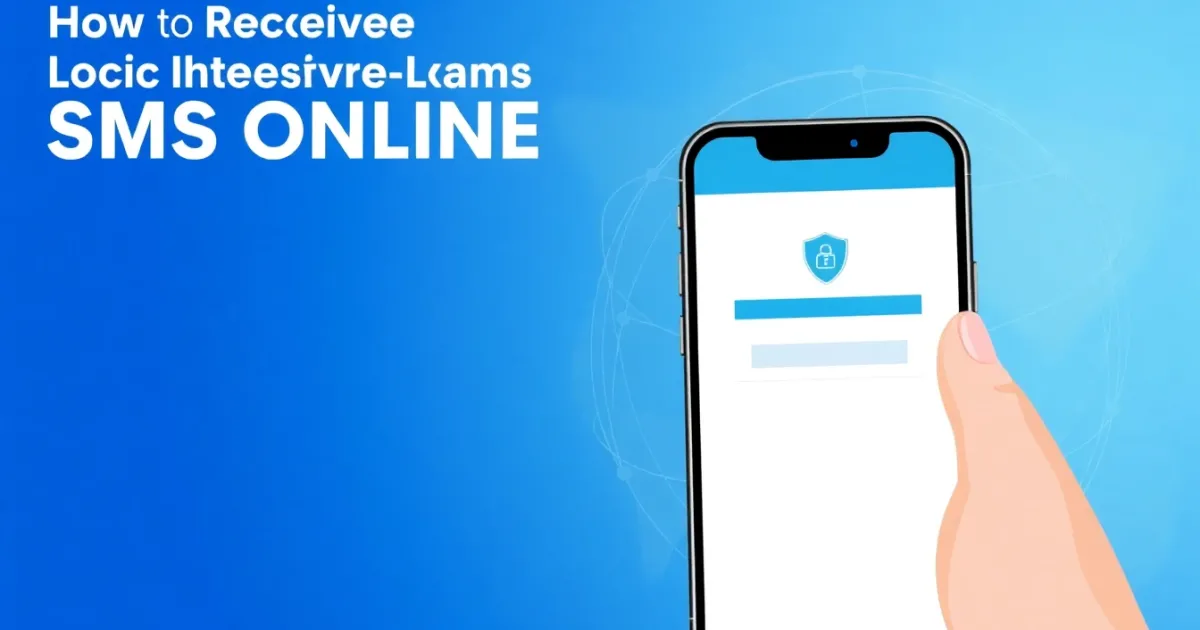 How to Receive League of Legends SMS Online: A Guide to Phone Verification