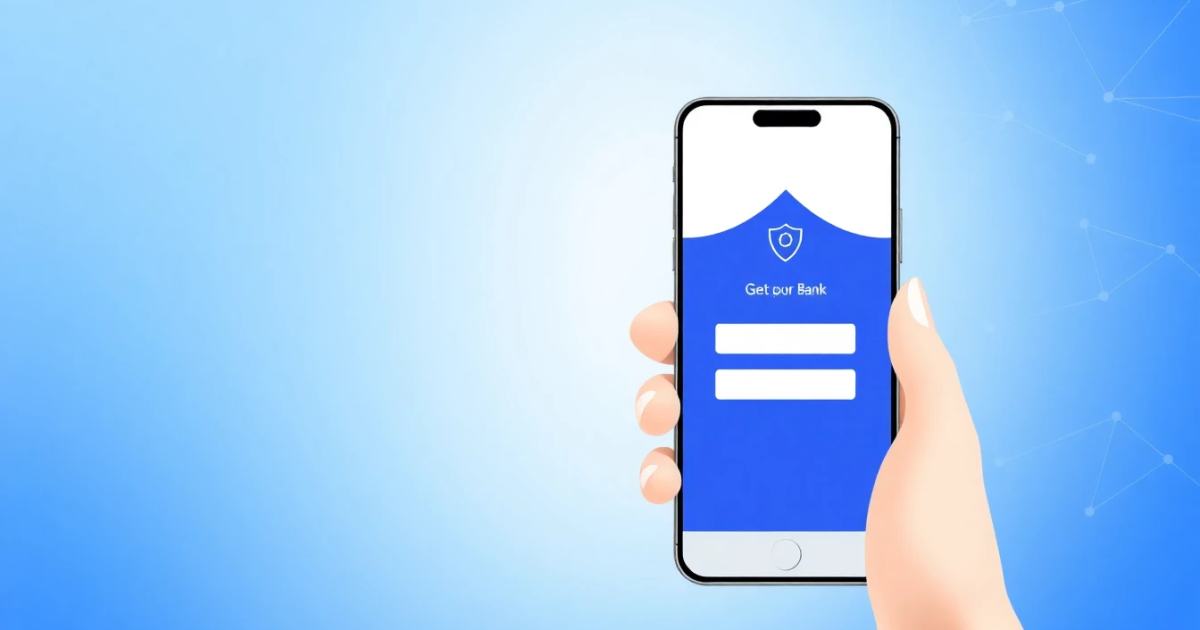 How to Receive Lloyds Bank SMS Online Safely and Effectively
