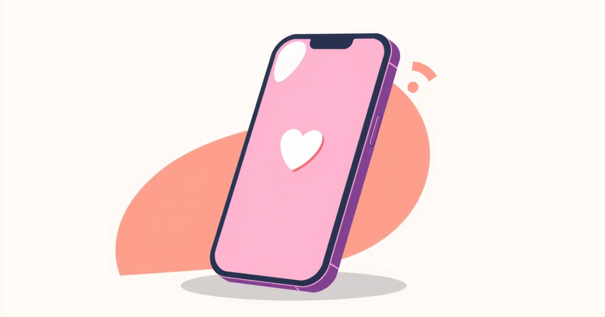How to Receive Lyft OTP Online Without Your Personal Phone Number