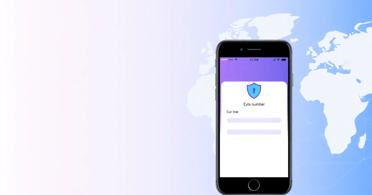How to Receive Lyft SMS Online for Account Verification