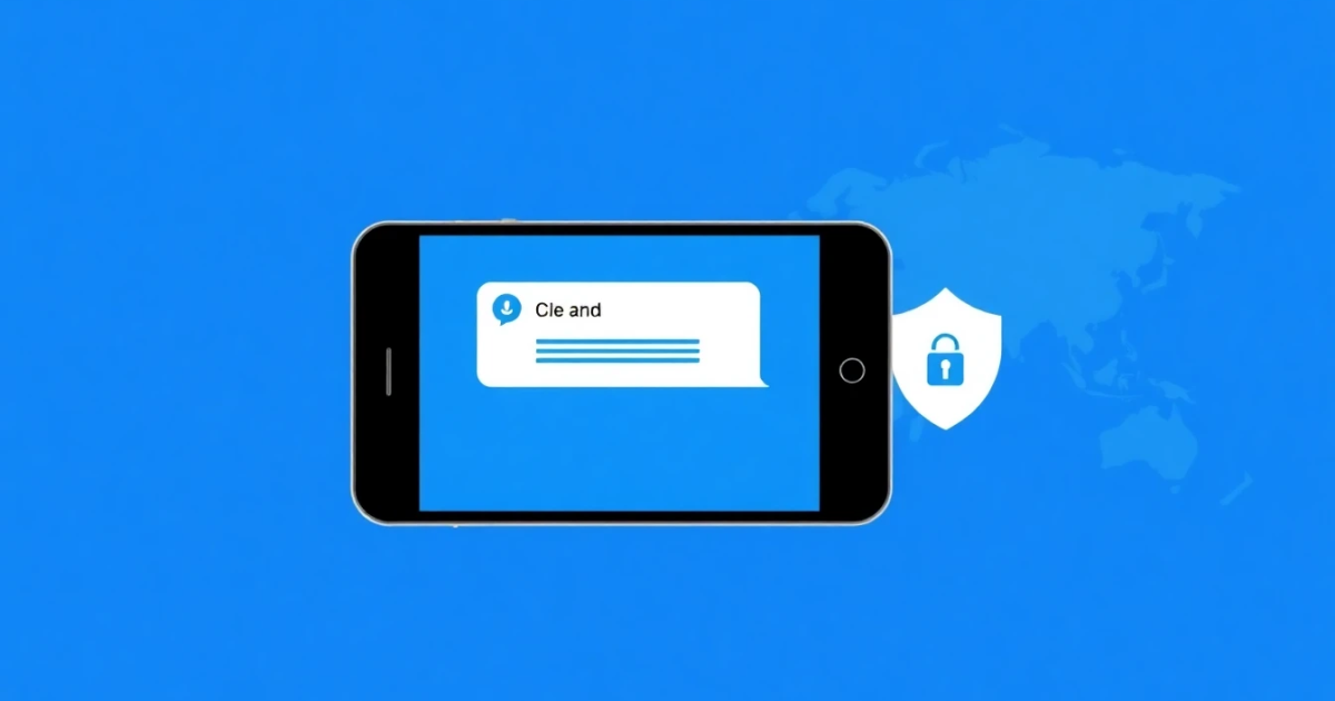 How to Receive Mailchimp OTP Online: A Guide to Verification Codes