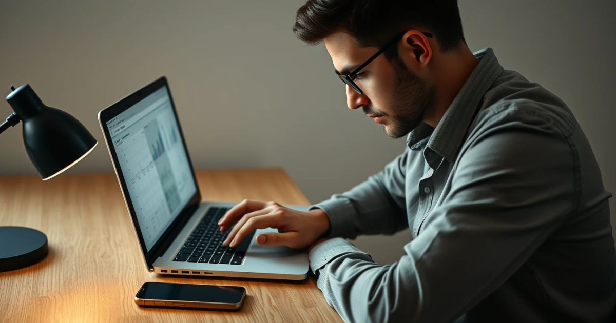 How to Receive Mailchimp SMS Online for Account Verification