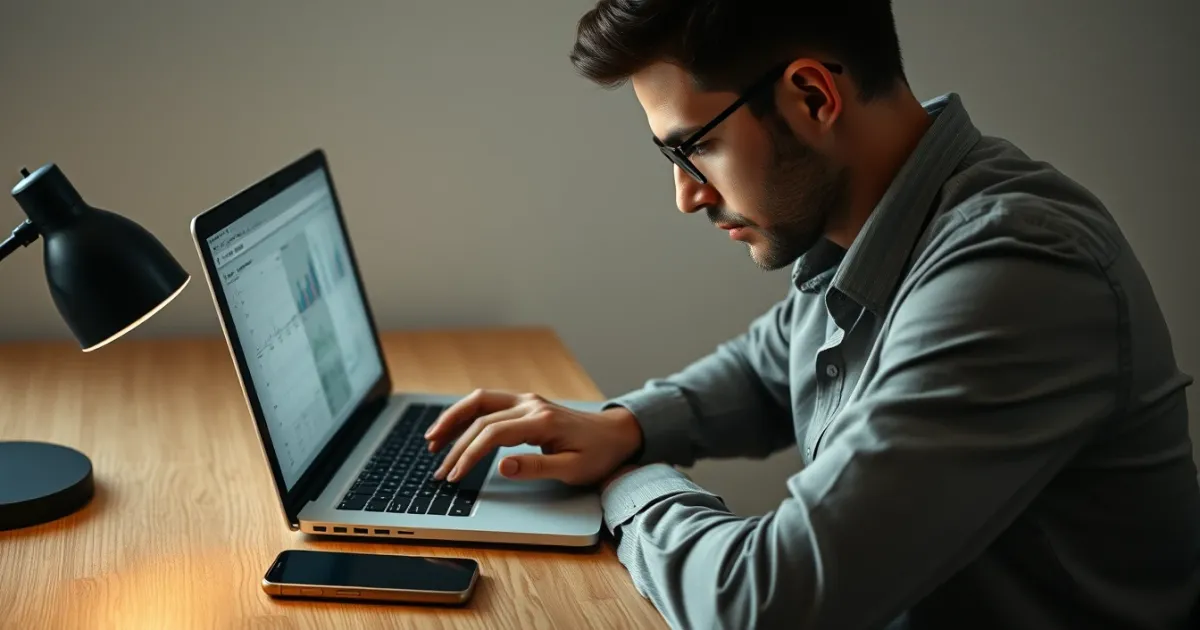 How to Receive Mailchimp SMS Online for Account Verification