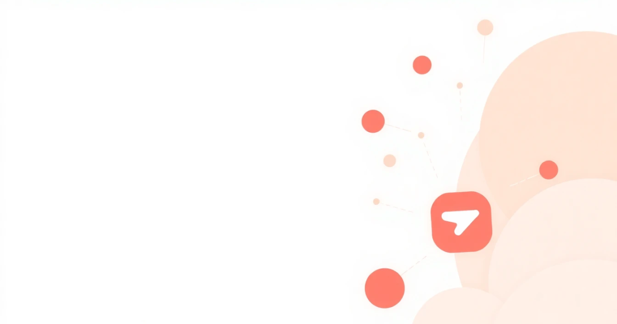 How to Receive Marriott SMS Online: Complete Guide to Verification and Fixing Code Delivery Issues
