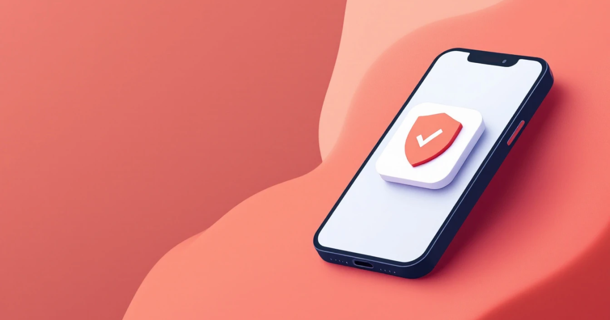 How to Receive Mastodon OTP Online: Verification Methods and Realities