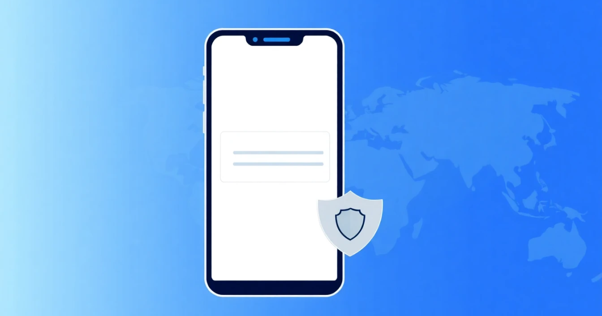 How to Receive Mercari OTP Online: A Guide to Verification Codes
