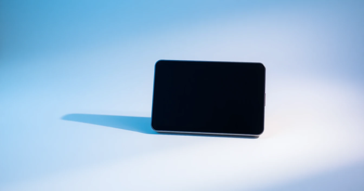 How to Receive Metro by T-Mobile SMS Online