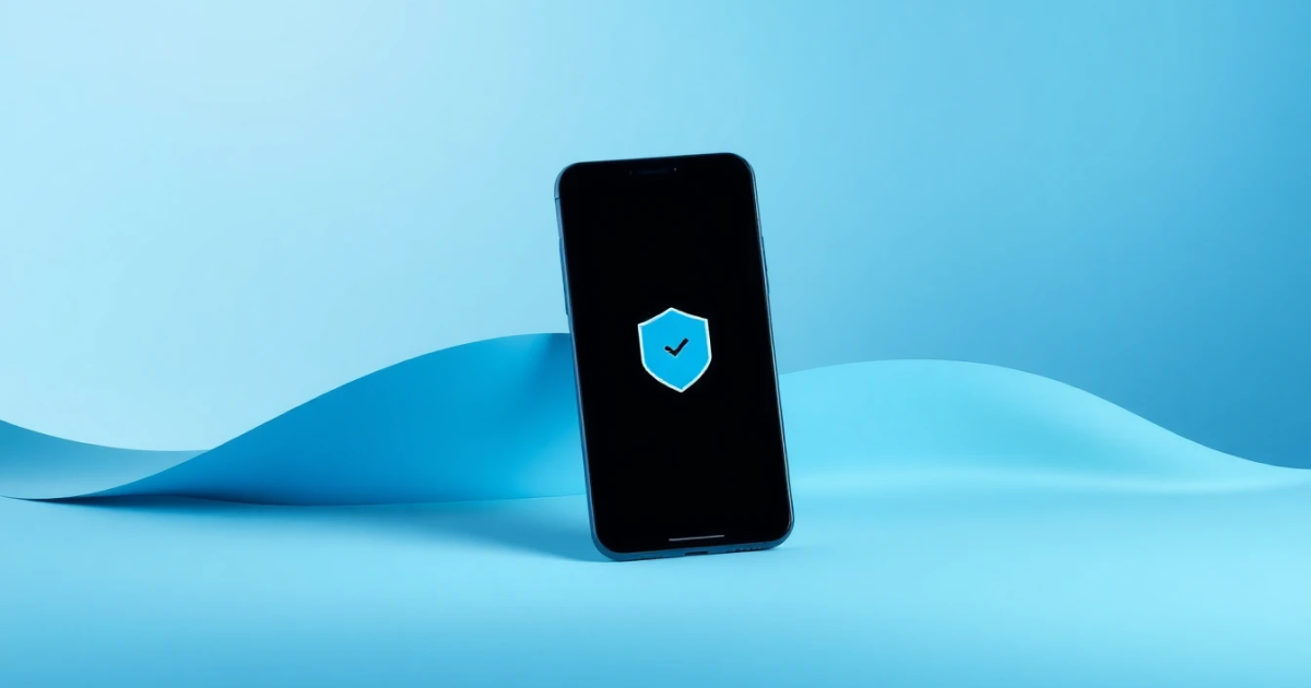 How to Receive Microsoft Azure OTP Online