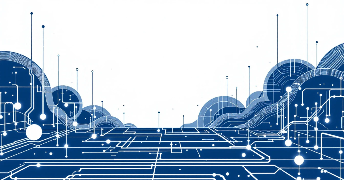How to Receive Microsoft Azure SMS Online Without Exposing Your Personal Phone