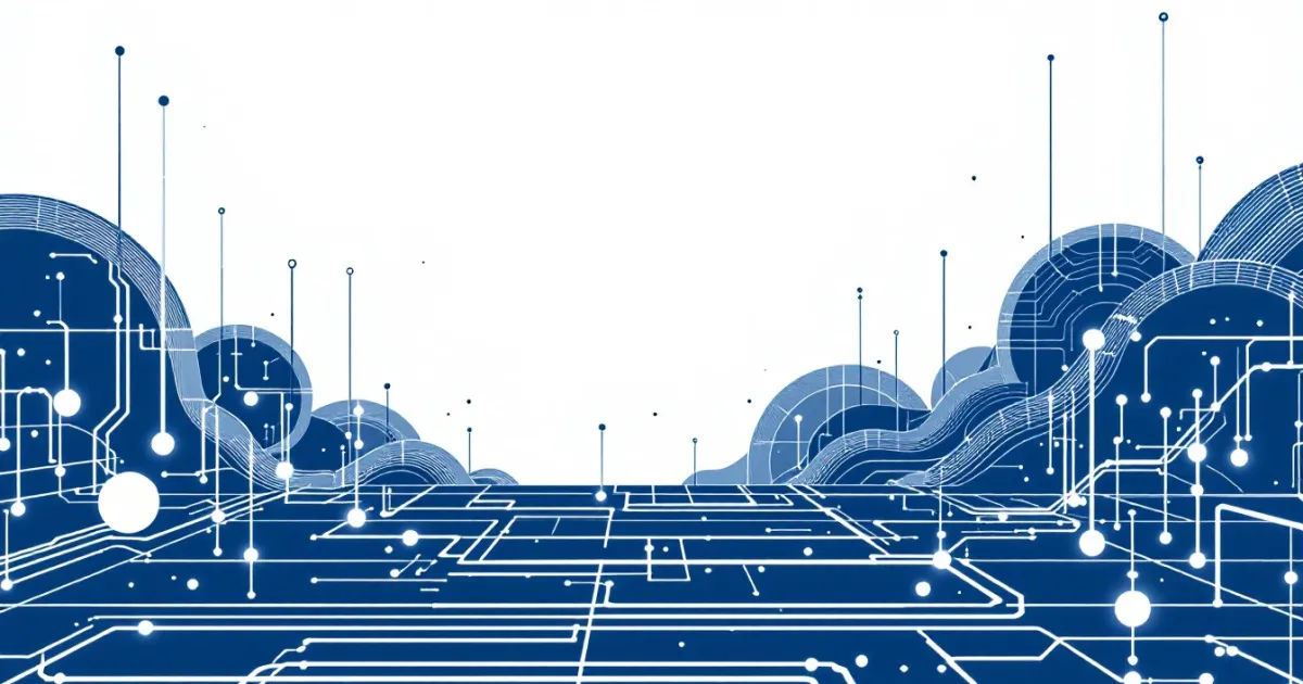 How to Receive Microsoft Azure SMS Online Without Exposing Your Personal Phone