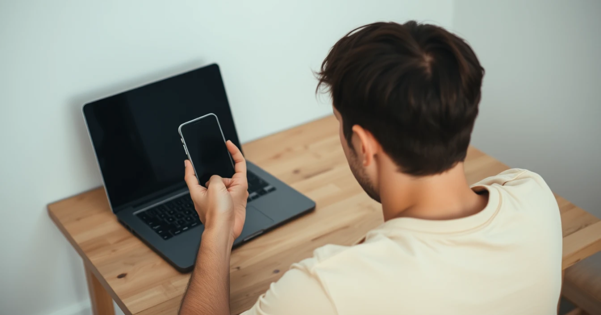 How to Receive Microsoft SMS Online Without Exposing Your Personal Phone Number