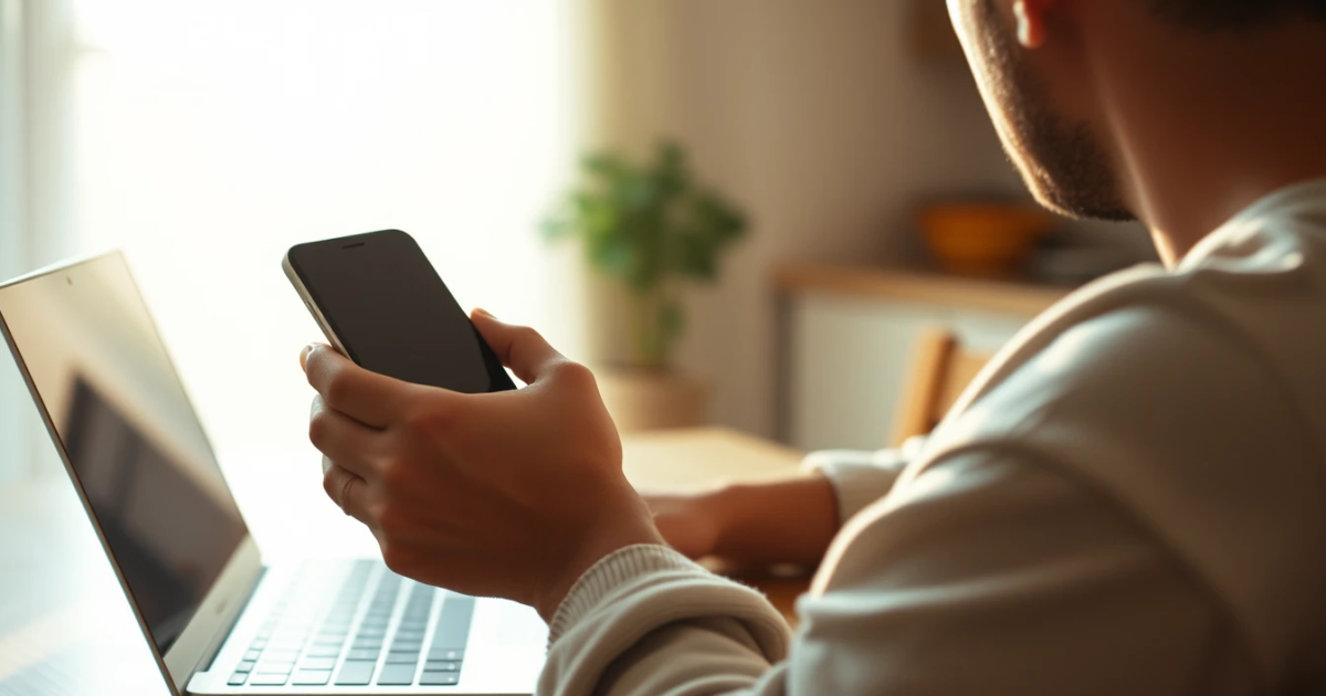 How to Receive Microsoft Teams SMS Online for Account Verification
