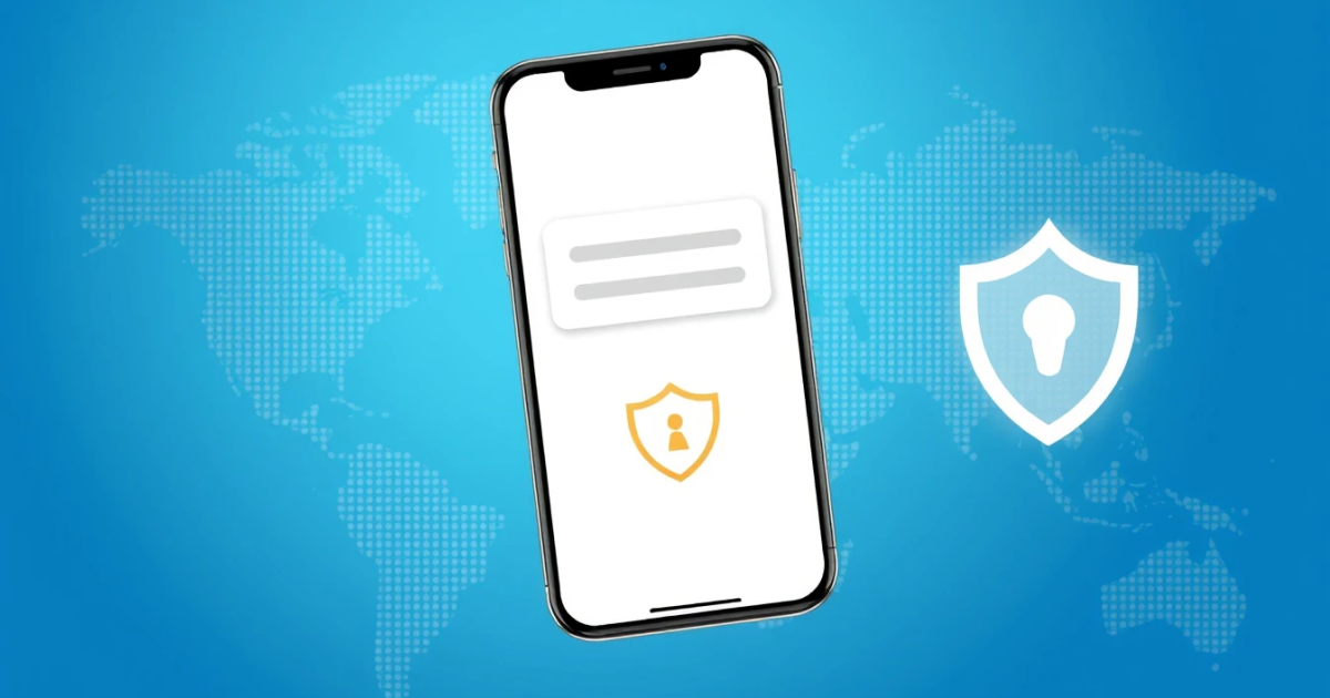 How to Receive Monday.com OTP Online for Account Verification