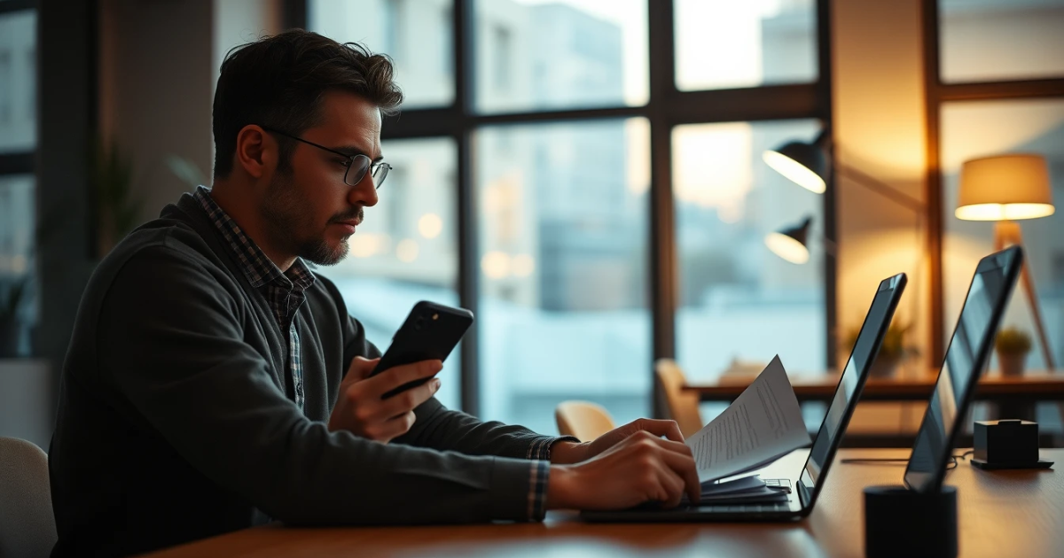 How to Receive Monday.com SMS Online for Account Verification
