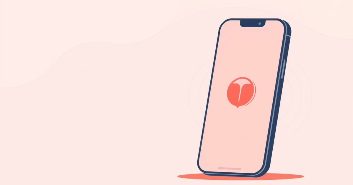 How to Receive Monster OTP Online: Verification Methods Compared