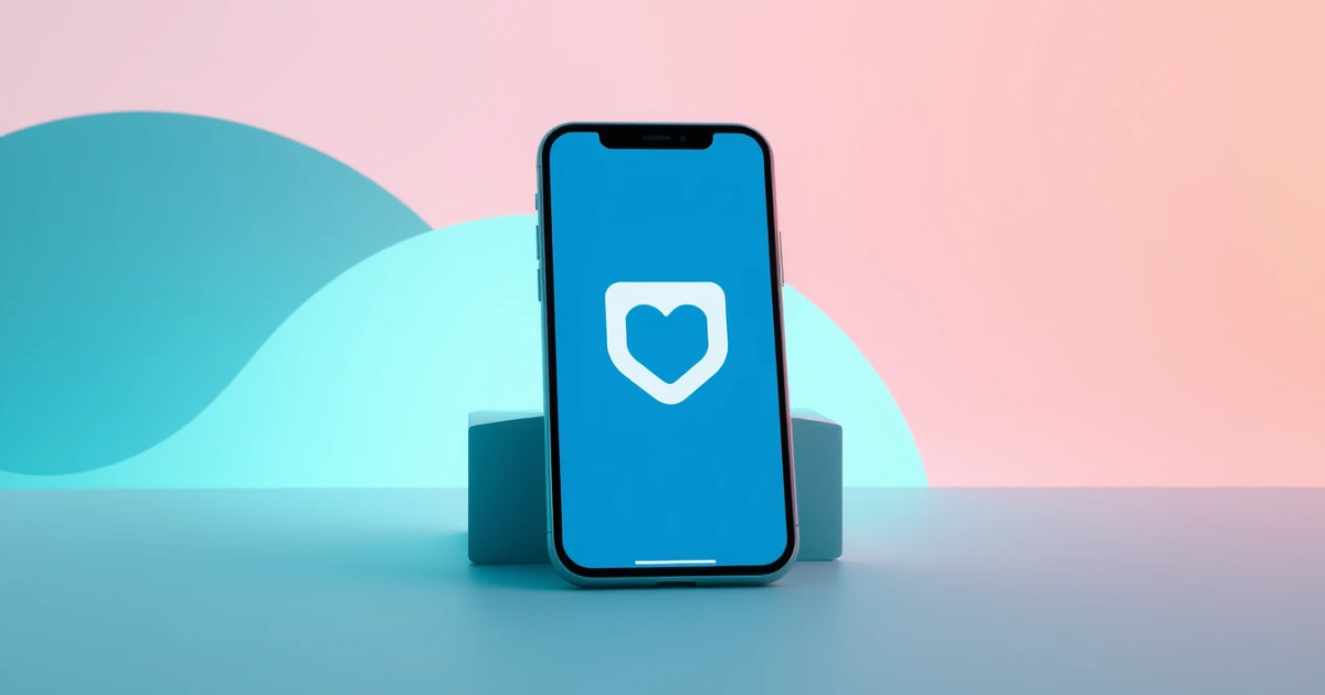 How to Receive Monzo OTP Online and Fix Missing SMS Codes