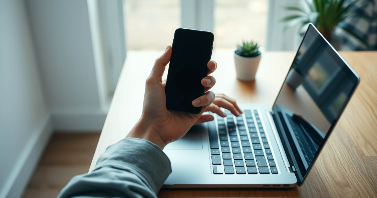 How to Receive Nextdoor SMS Online: What Works and What Fails