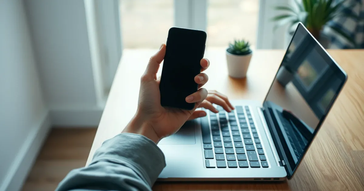 How to Receive Nextdoor SMS Online: What Works and What Fails