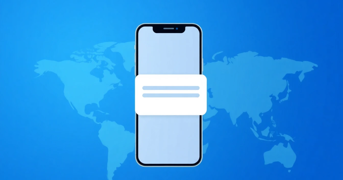 How to Receive Nintendo SMS Online for Account Verification
