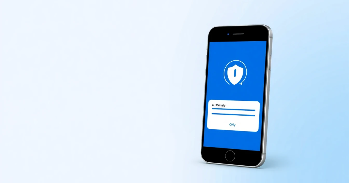 How to Receive Notion OTP Online for Secure Account Access