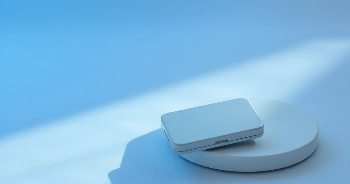 How to Receive Notion SMS Online for Account Verification