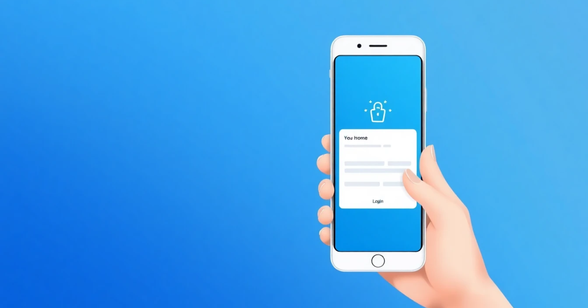 How to Receive Ocado SMS Online for Account Verification