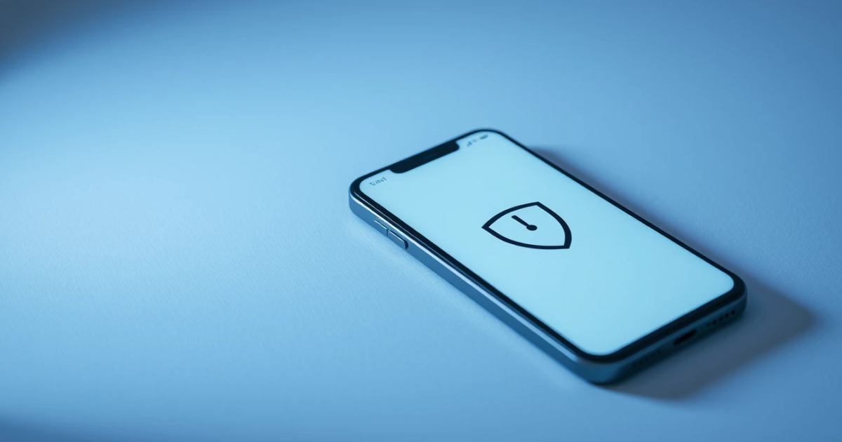 How to Receive OfferUp OTP Online for Account Verification