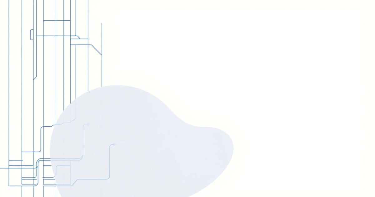 How to Receive OpenAI SMS Online for Account Verification