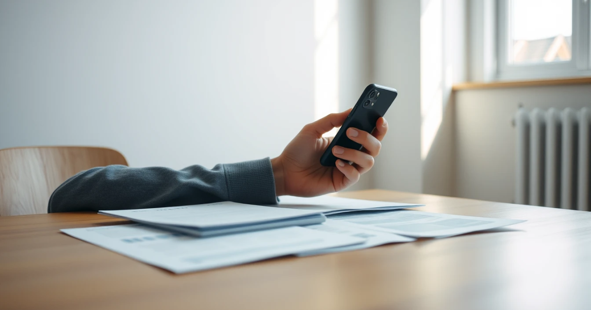 How to Receive Optus OTP Online Without a Local SIM