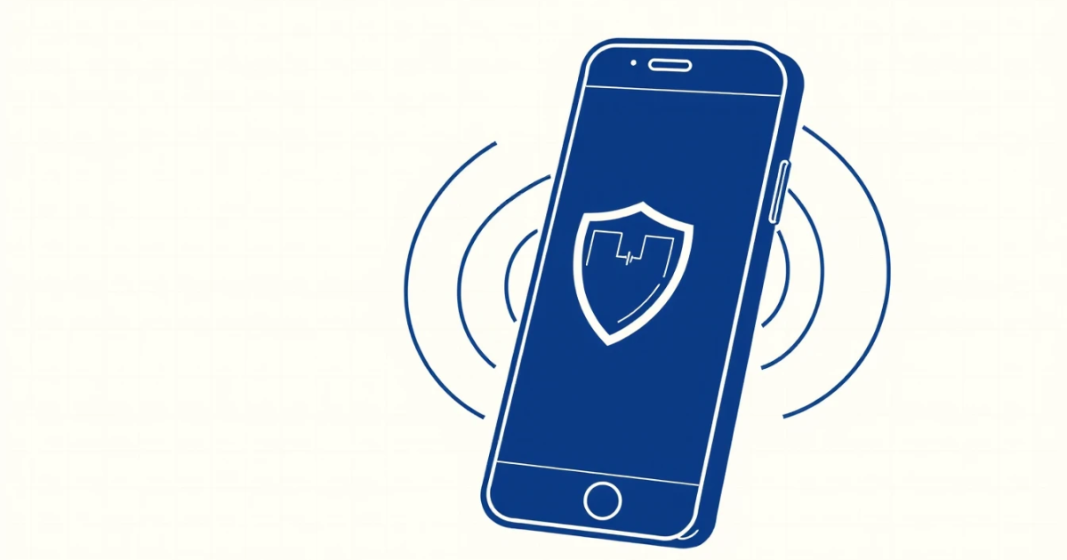 How to Receive OTP Online Securely Without Exposing Your Real Phone Number