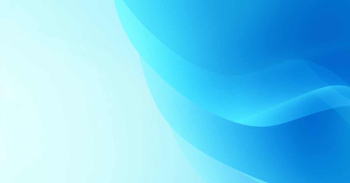 How to Receive Paramount Plus SMS Online for Account Verification