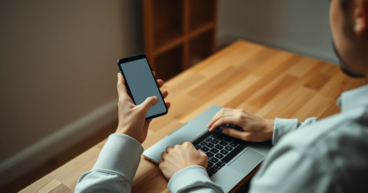 How to Receive Payoneer OTP Online Without Exposing Your Personal Phone Number