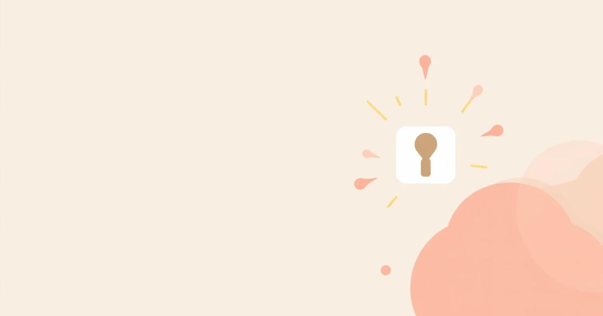How to Receive Payoneer SMS Online: Options, Risks, and Verification Realities