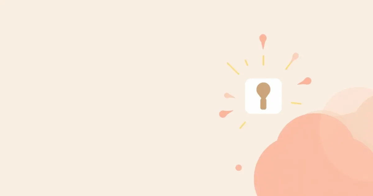 How to Receive Payoneer SMS Online: Options, Risks, and Verification Realities