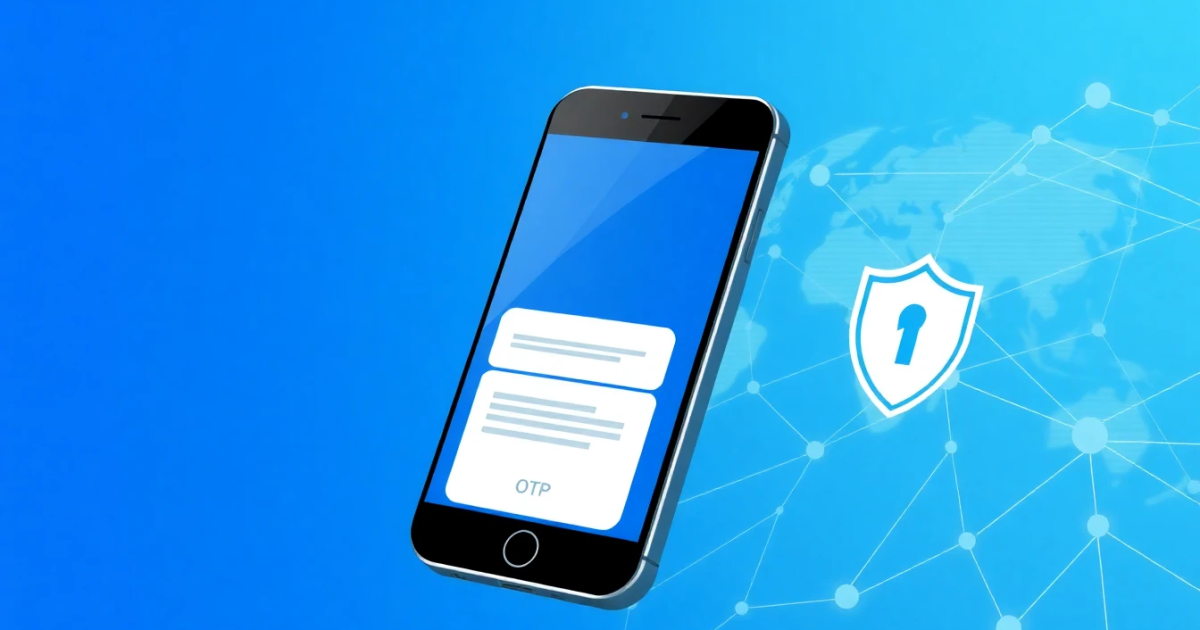 How to Receive PayPal OTP Online: A Guide to Virtual Numbers, Security Checks, and Account Verification