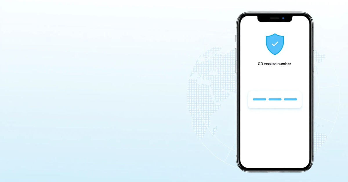 How to Receive Peacock OTP Online: Options, Limitations, and Best Practices