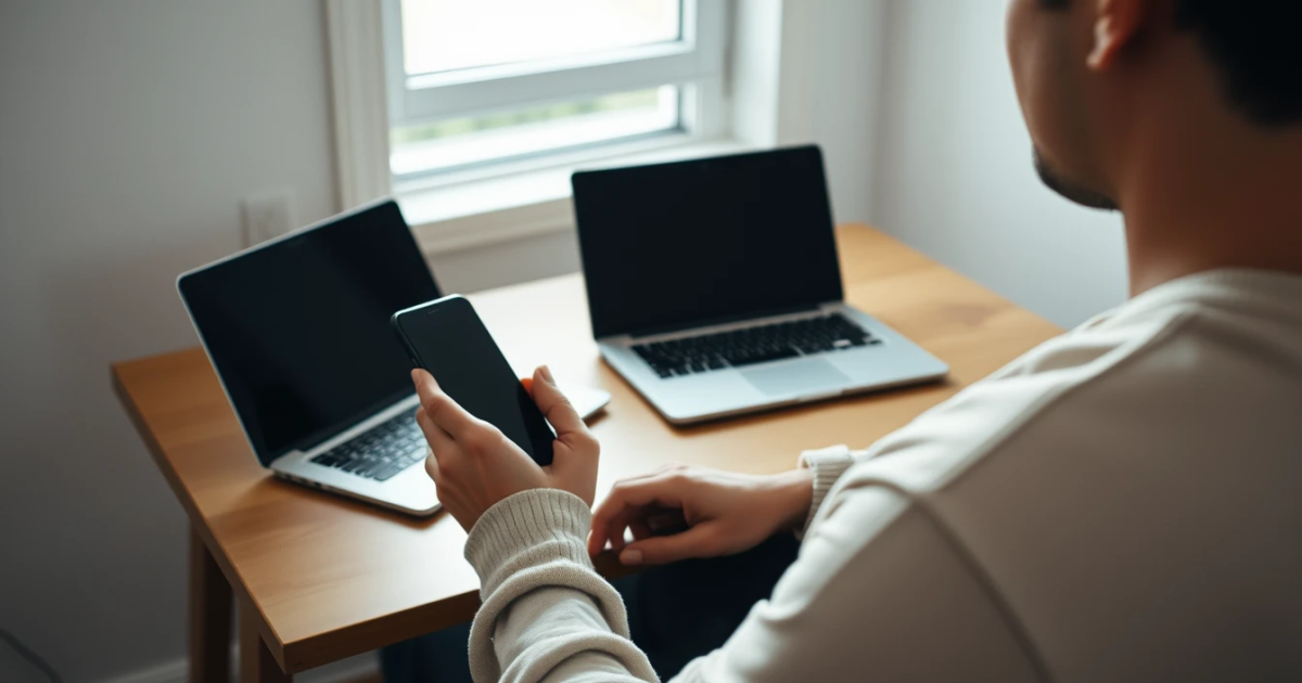 How to Receive Peacock SMS Online: Fixing Code Delivery Failures and Using Alternative Numbers