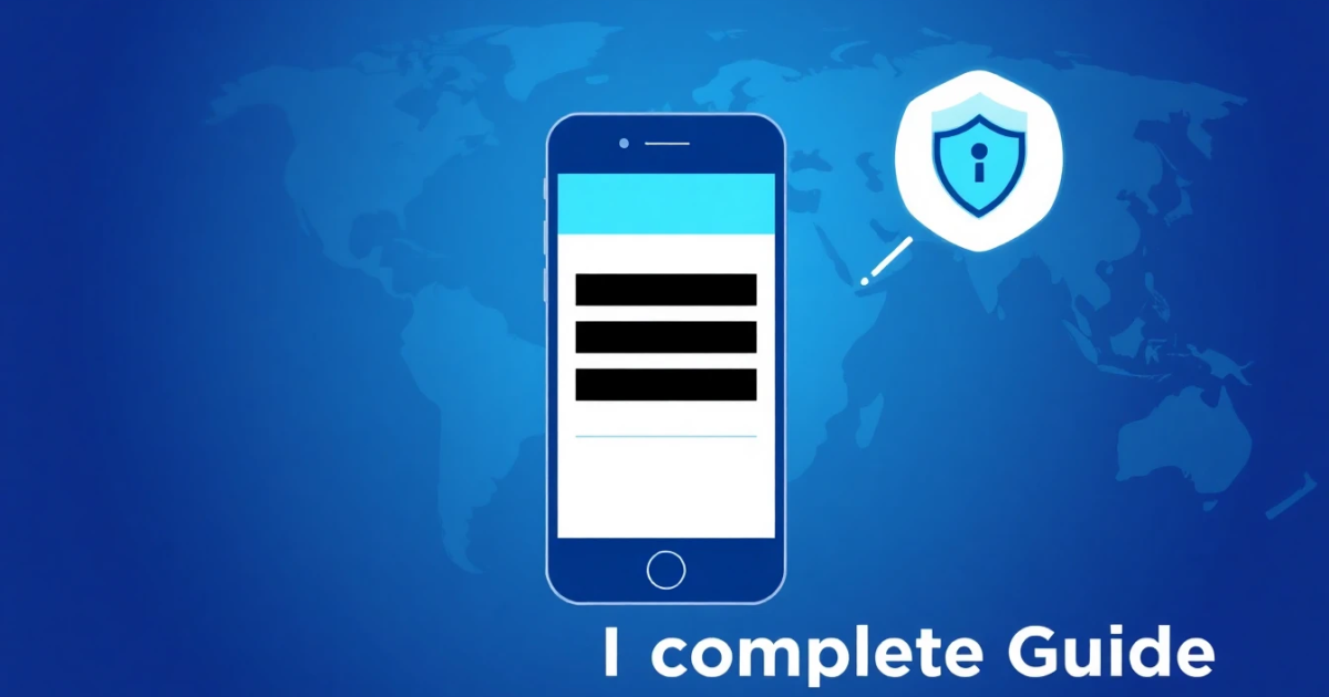 How to Receive Perplexity OTP Online: A Complete Guide